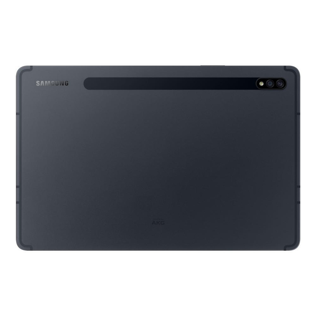 Samsung Galaxy Tab S7【美品】 Samsung Galaxy Tab S7 - 128GB - All Colors W/ S pen - Wi-Fi