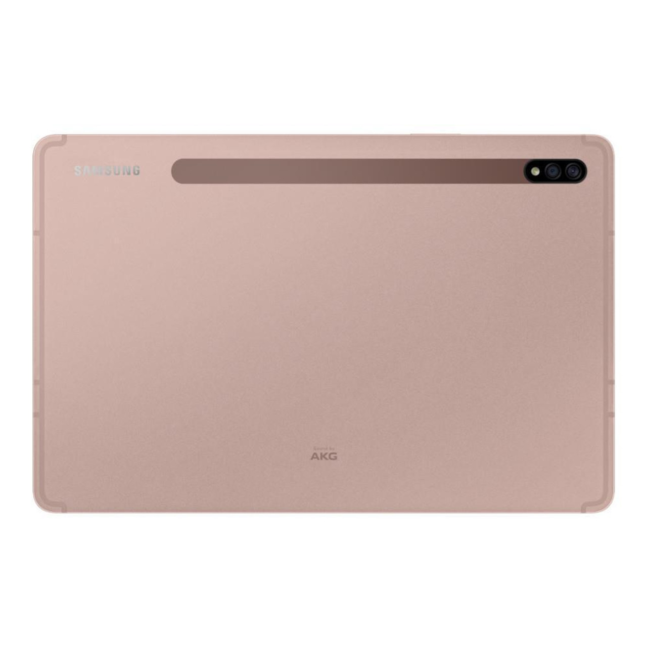 921）サムスン Galaxy Tab S7 128GB11インチ Bronze