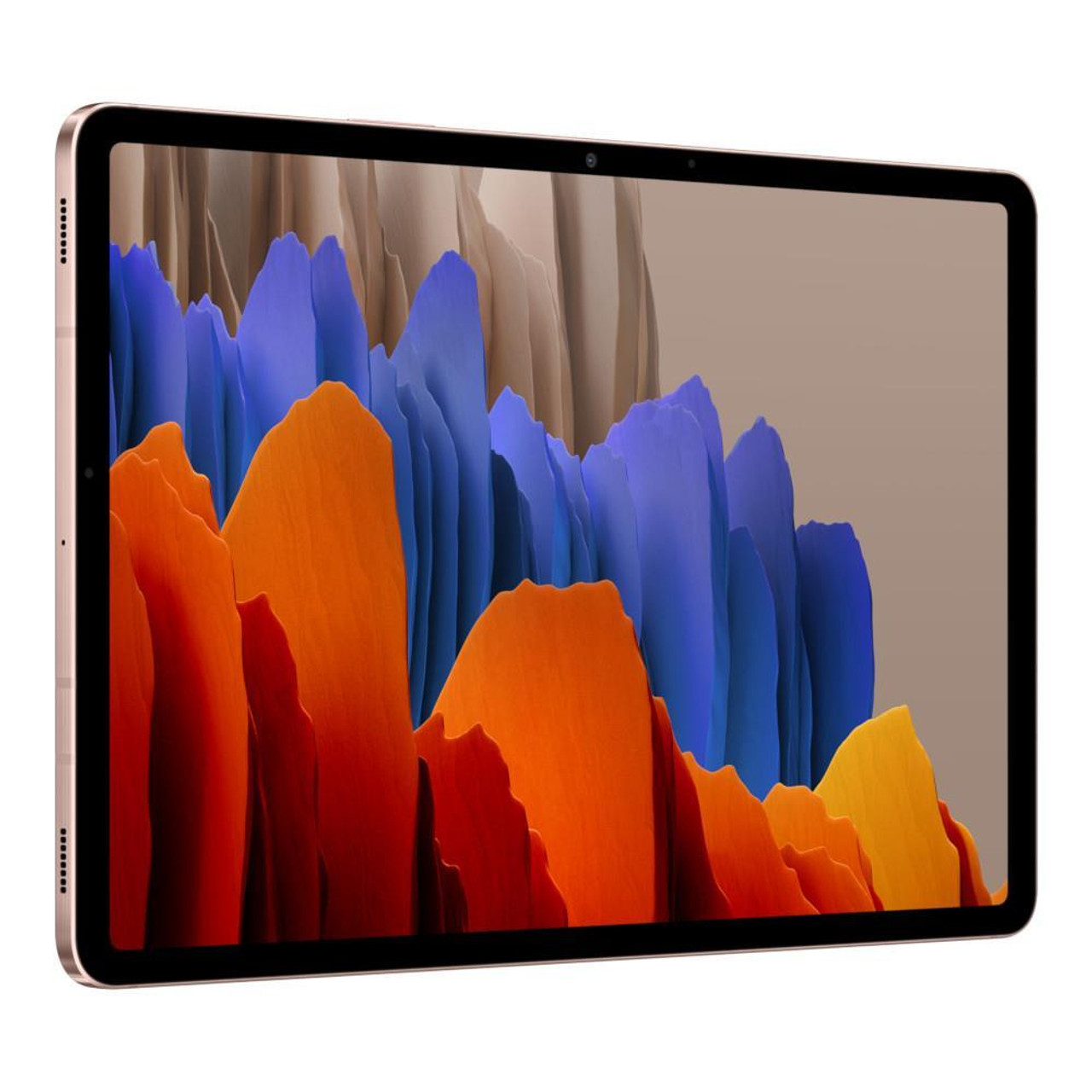 Samsung galaxy tab s7 SM-T870 8GB - PC/タブレット