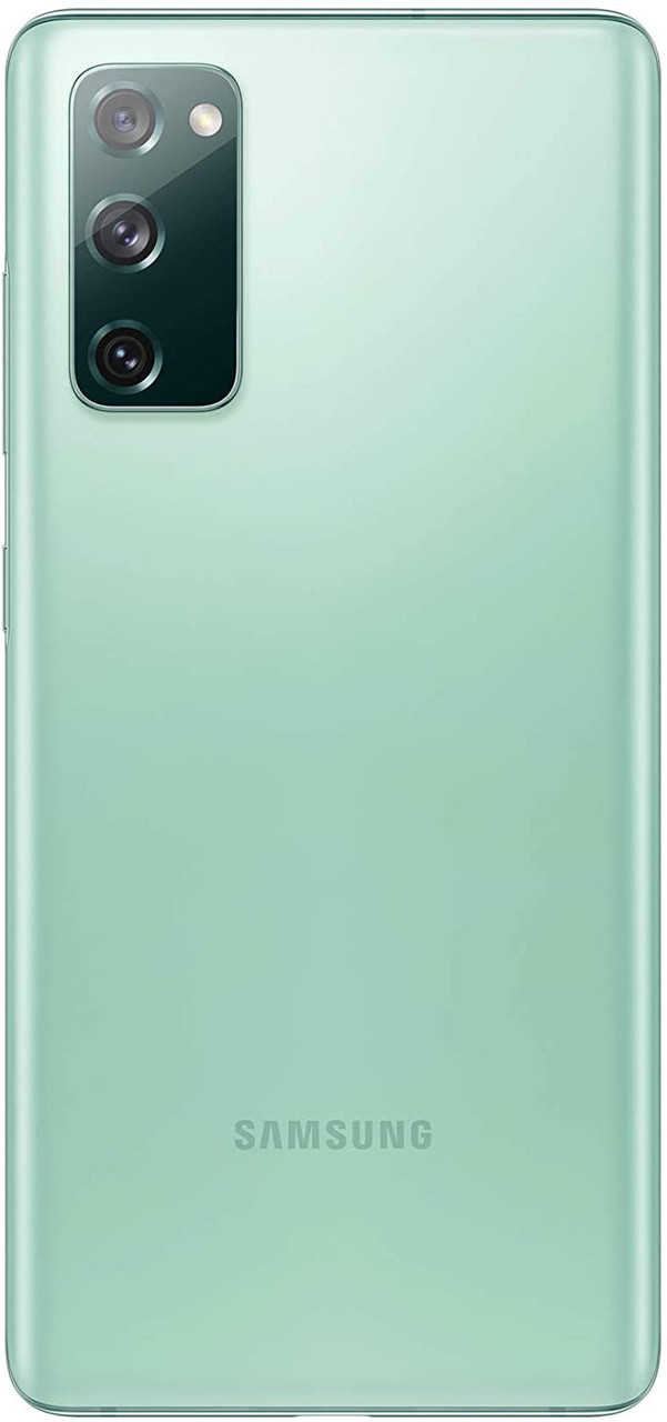 Samsung Galaxy S20 FE SM-G781 128GB UNLOCKED