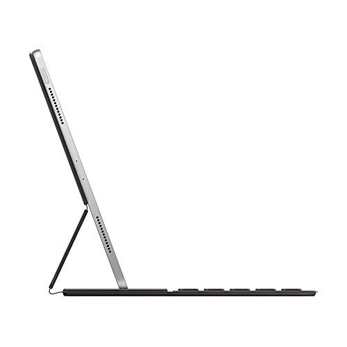 Magic Keyboard for iPad Pro 11-Inch (2nd Generation)