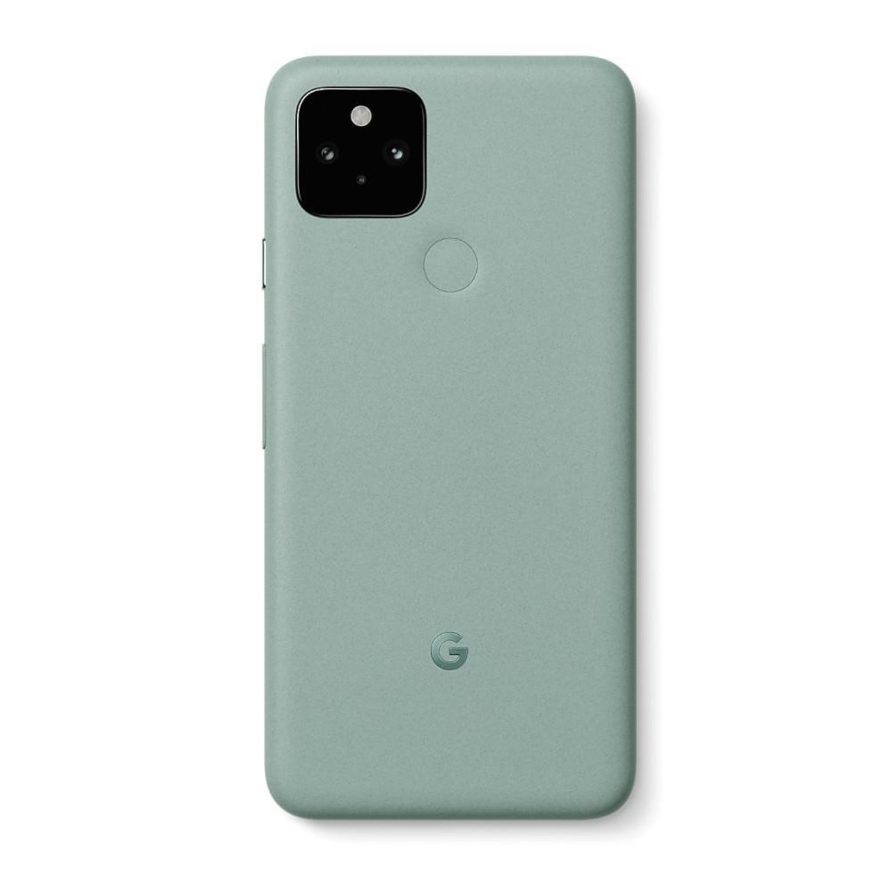 Google Pixel 5 - 5G 128GB Unlocked Smartphone 8GB RAM