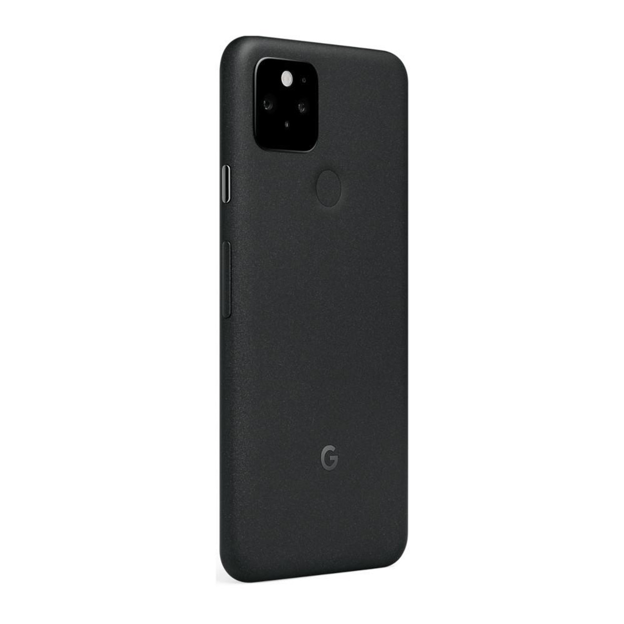 Google Pixel 5 - 5G Unlocked Smartphone