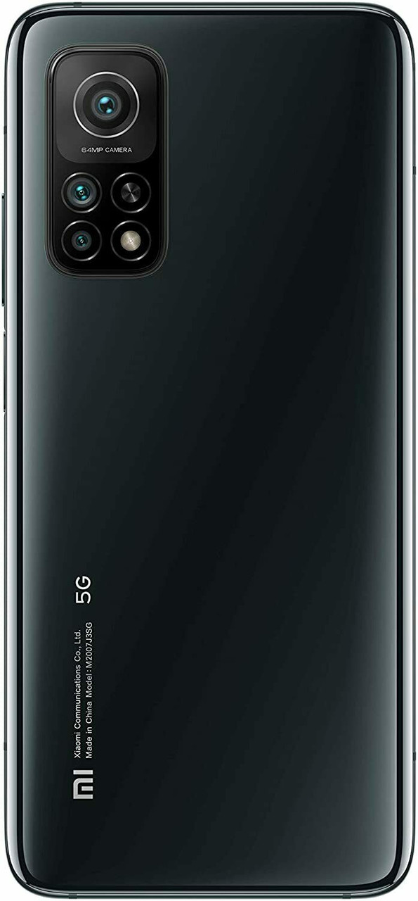 Xiaomi Mi 10T Pro 256GB 8GB Ram UNLOCKED 6.67