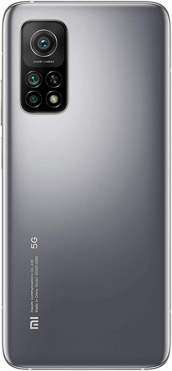 Xiaomi Mi 10T Pro 256GB 8GB Ram UNLOCKED 6.67