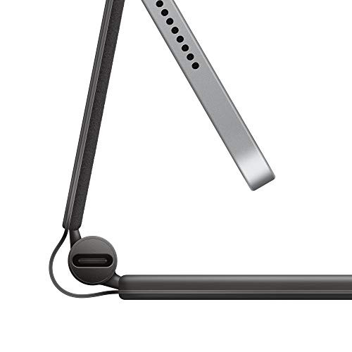 Apple Magic Keyboard for iPad Air (4th Generation)
