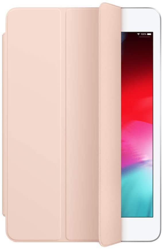 Apple iPad Mini 4/Mini 5 Smart Case | Fusion Electronix