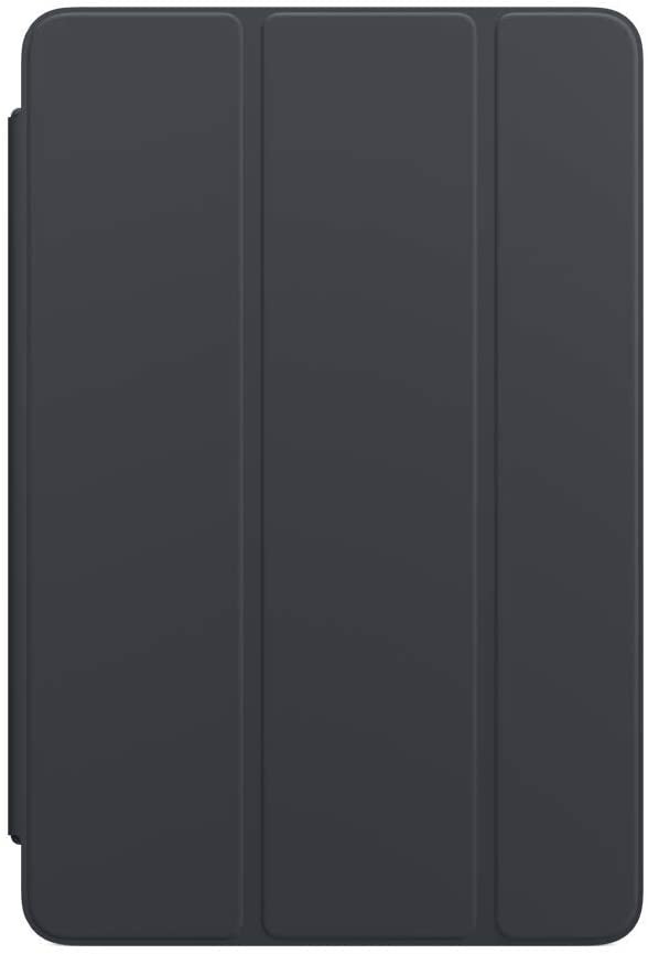 Apple iPad Mini 4/Mini 5 Smart Case | Fusion Electronix