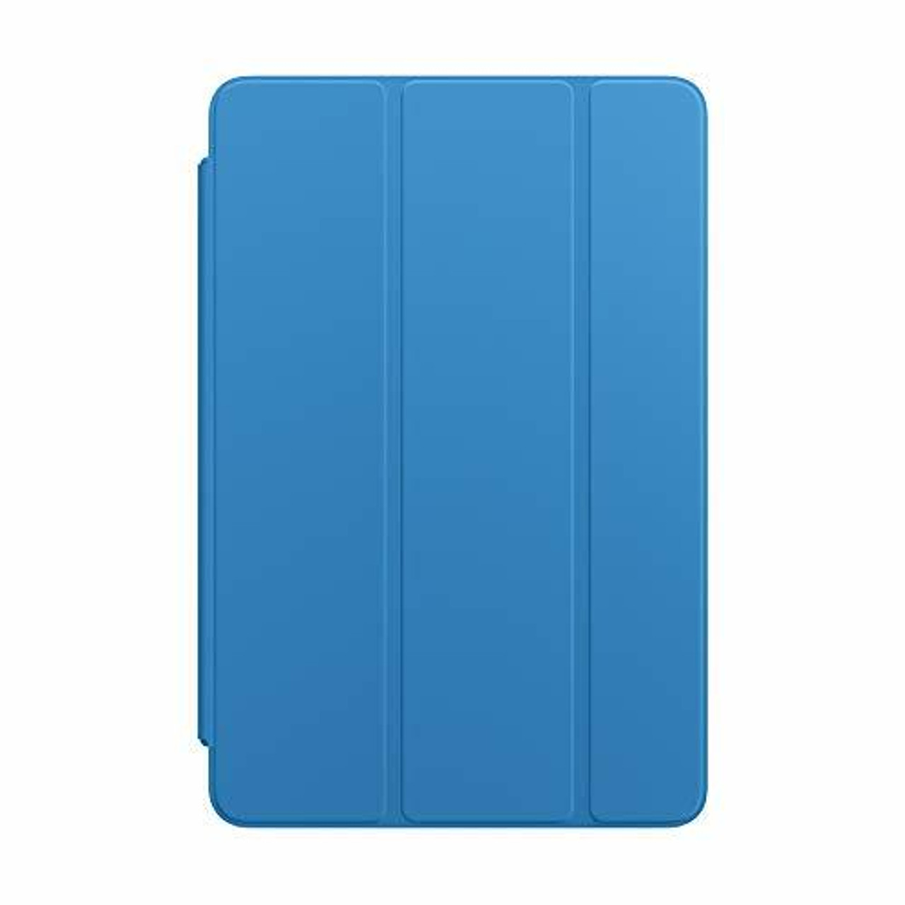 Apple - Smart Cover for iPad mini 5th Gen and mini 4th Gen