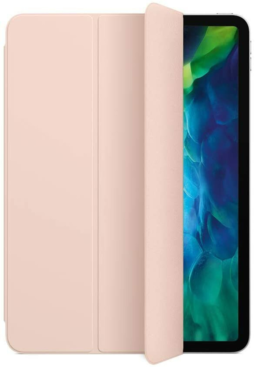 Apple 11インチiPad Pro（第4世代）用Smart Folio -