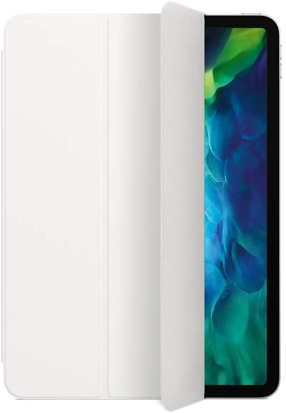 Apple Smart Folio for 11-inch iPad Pro - 2nd Generation and iPad