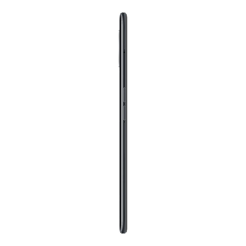 Oppo A5 2020 - Dual SIM / 64GB + 3GB RAM