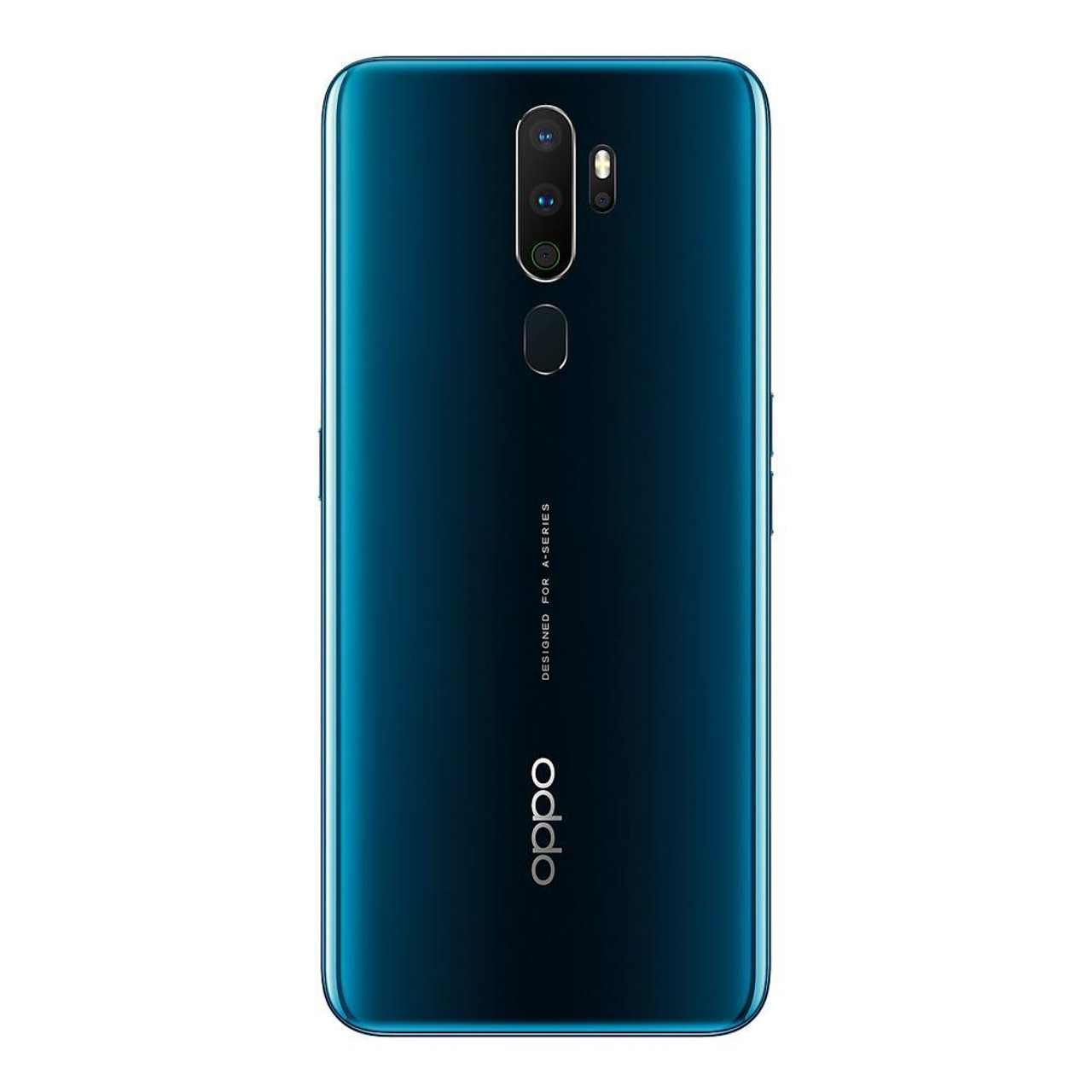 OPPO A9 2020 128GB CPH1937 グローバル版　SIMフリー Oppo A9 2020 - Dual SIM / 128GB + 4GB RAM