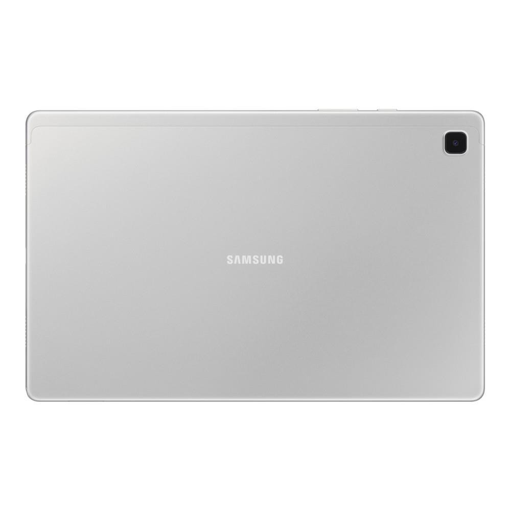 Samsung A7 10.4 Display Wi-Fi Tablet