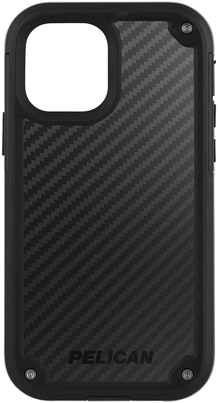 Pelican protector case iphone 12 review Clearance