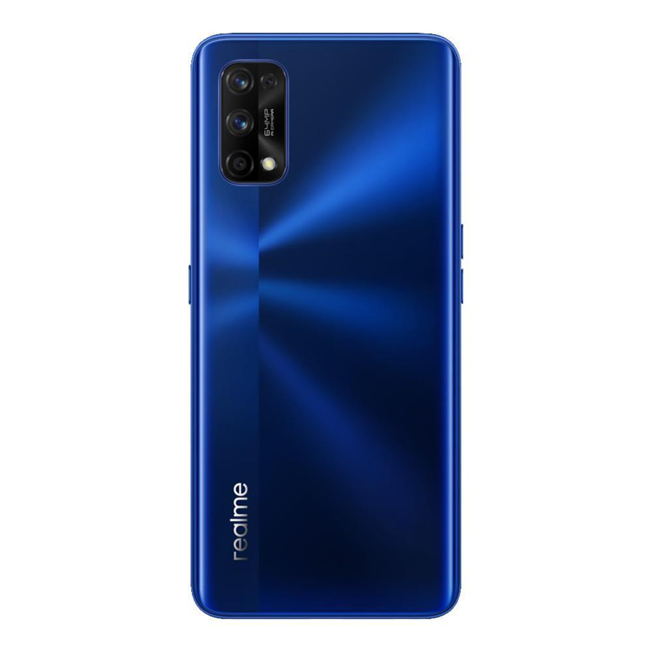 Realme 7 Pro 128GB 8GB RAM (FACTORY UNLOCKED) 6.4