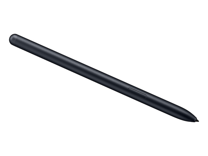 Samsung Official S Pen Replacement for S7 | S7+ | S8 | S8+ | S8 Ultra