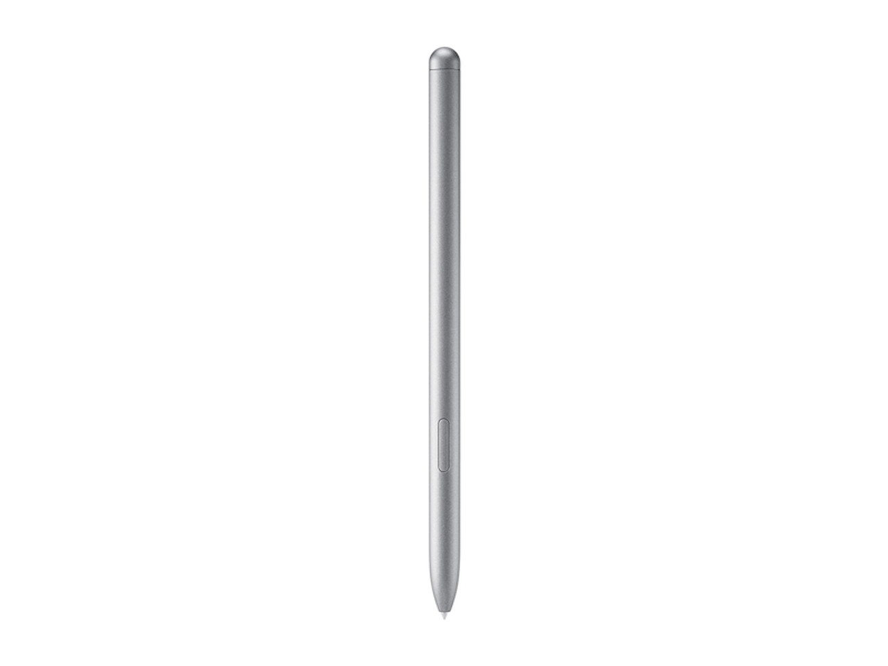 Samsung S Pen Galaxy Tab S7/S7+ 専用　シルバー Amazon.com: Samsung Galaxy Tab S7 | S7+ S Pen, Mystic Silver