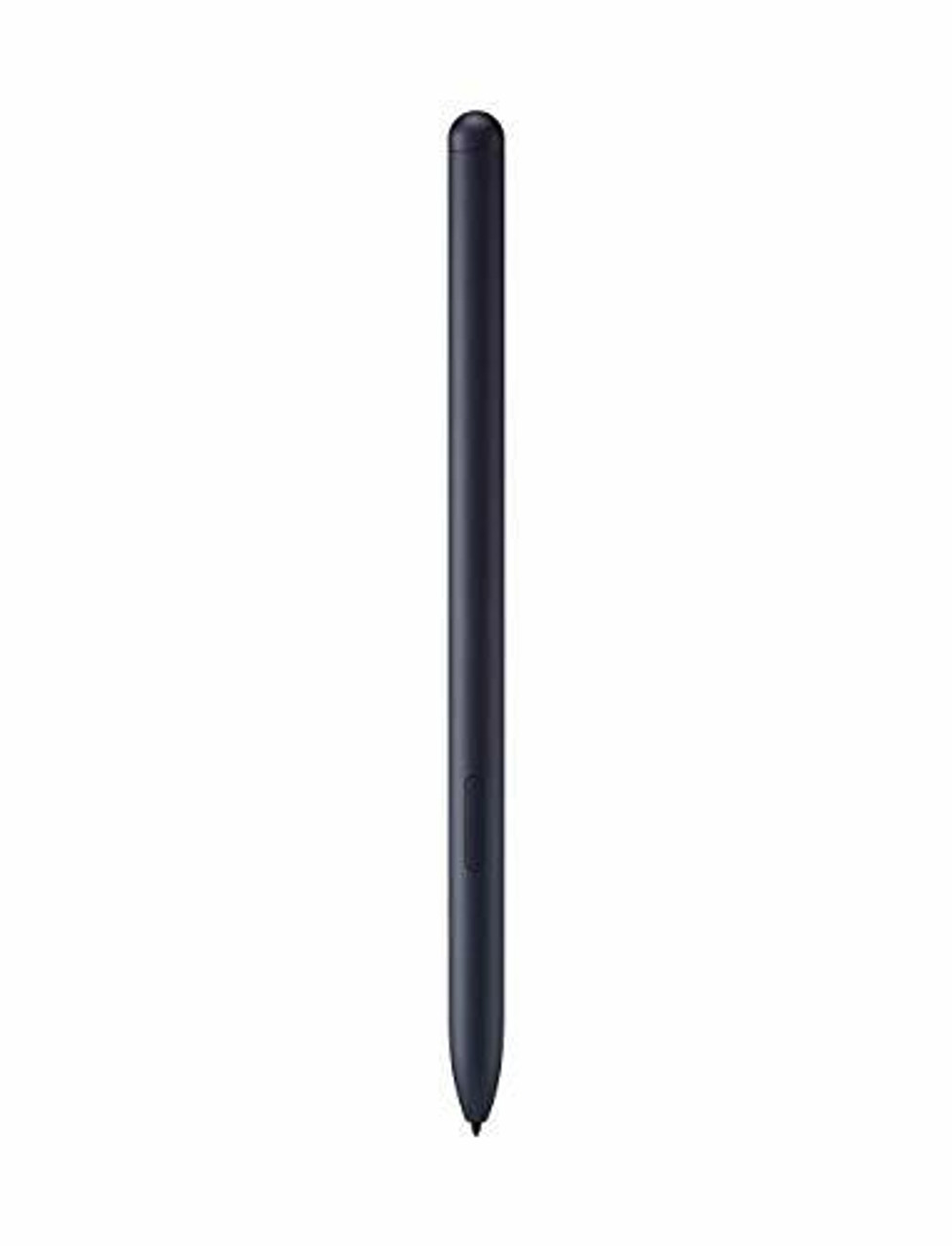 Samsung Official S Pen Replacement for S7 | S7+ | S8 | S8+ | S8 Ultra