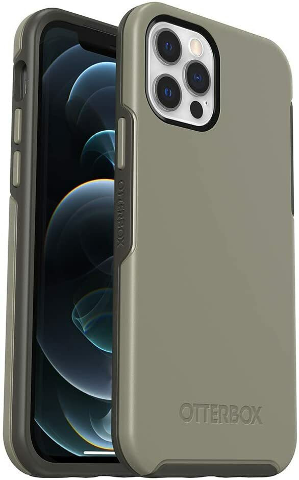 otterbox iphone 12