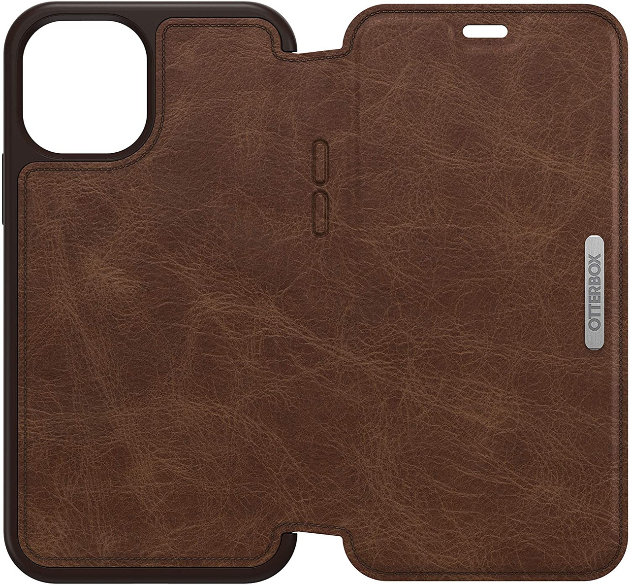 Otterbox iphone 12 strada case