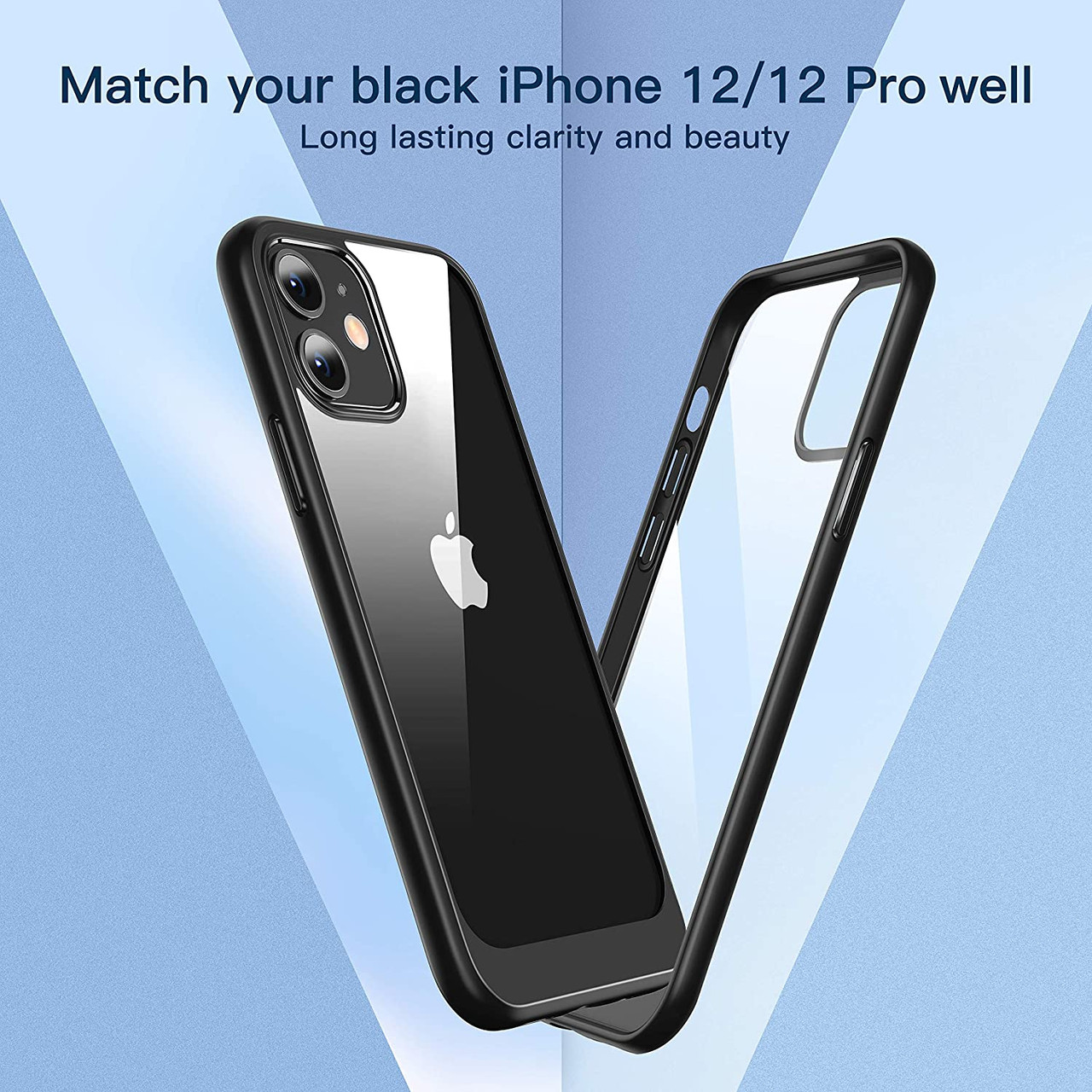 Casekoo iphone 12 pro max case Outlet