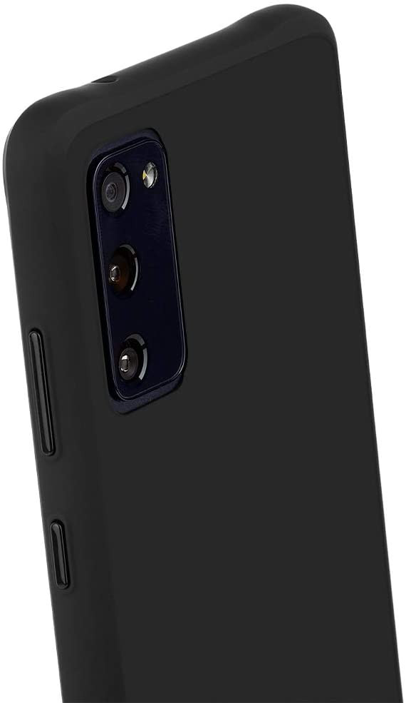 Case-Mate Twinkle Camera Lens Protector - Thumbnail 3