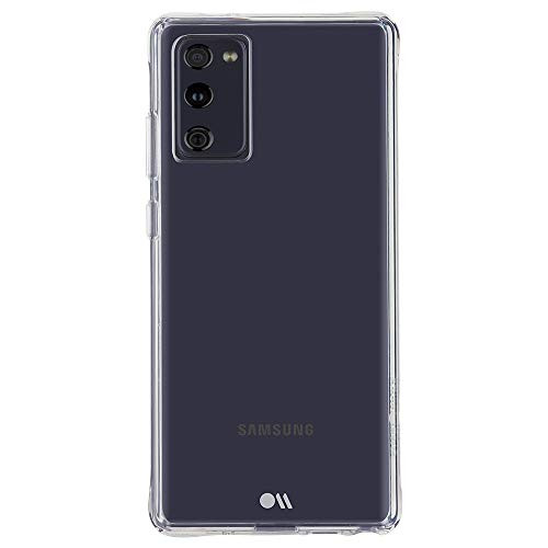 Case-Mate Twinkle Camera Lens Protector - Thumbnail 5