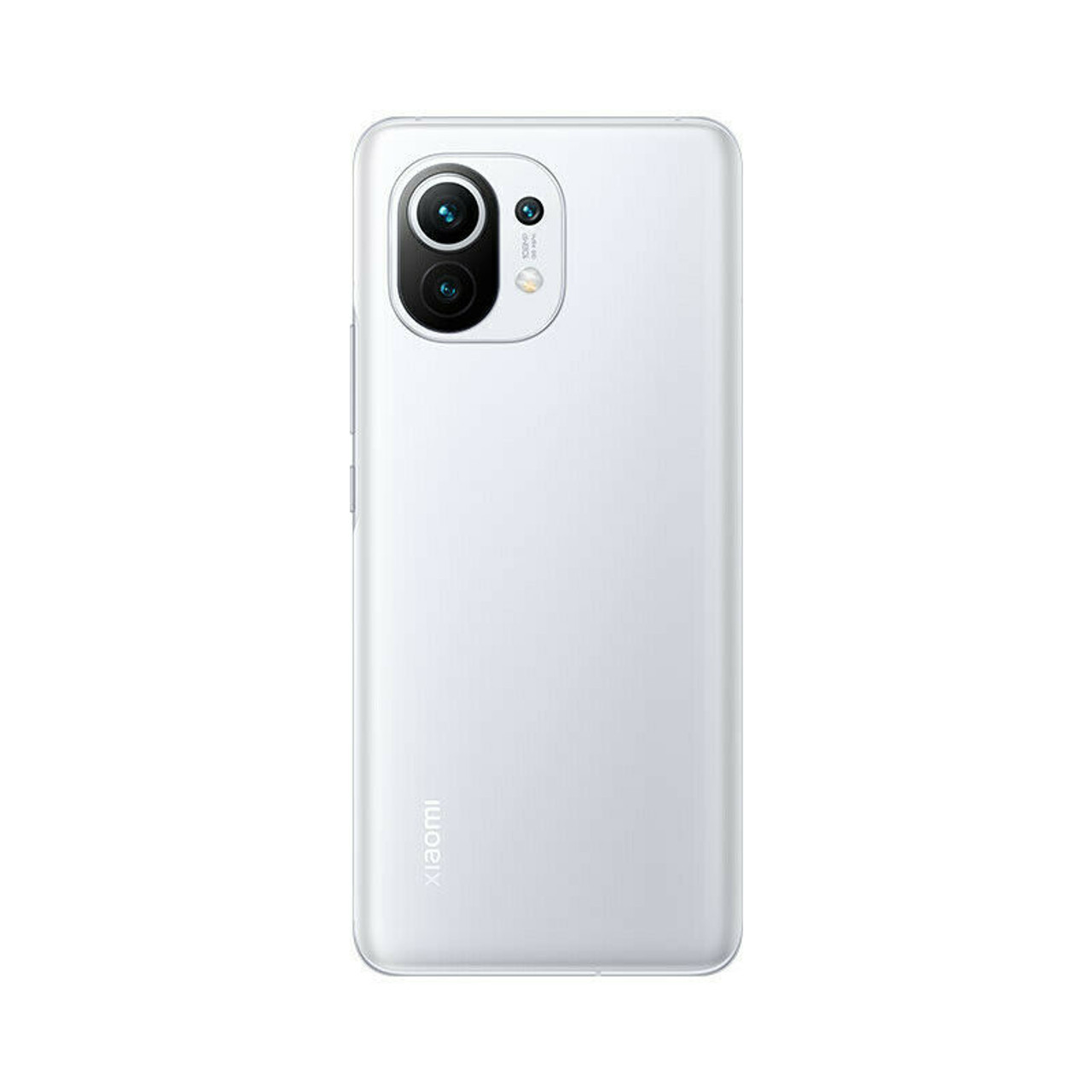 Xiaomi Mi 11 5G 6.81 Unlocked (Global) Smartphone