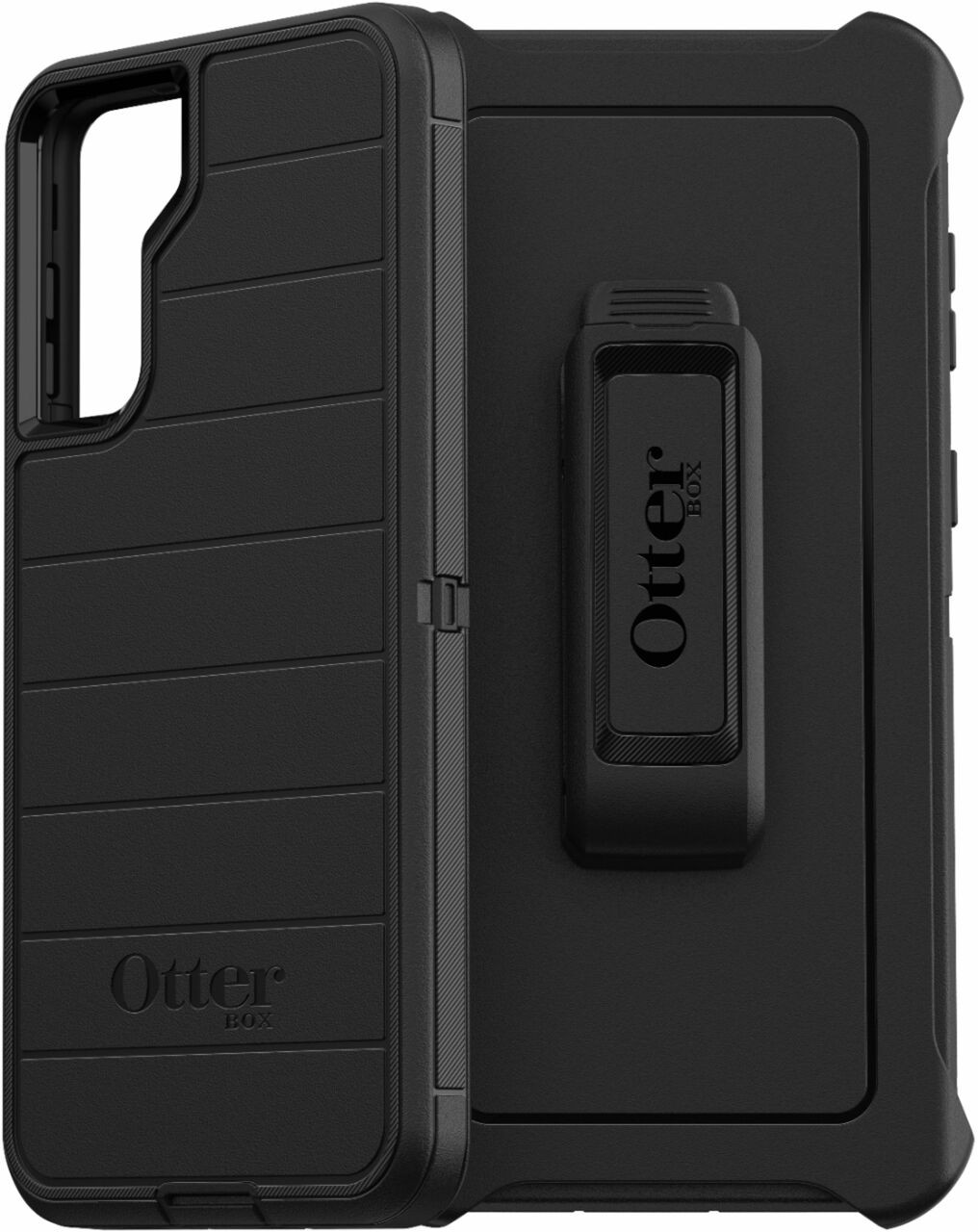 OtterBox Defender Series Pro za Samsung Galaxy S21/S21+ i S21 ultra