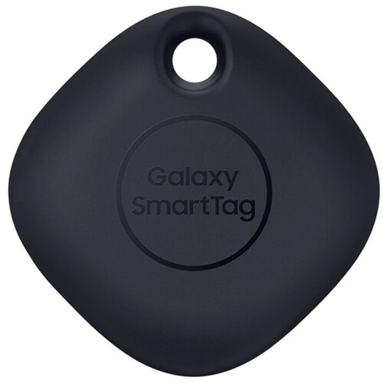 Galaxy SmartTag black