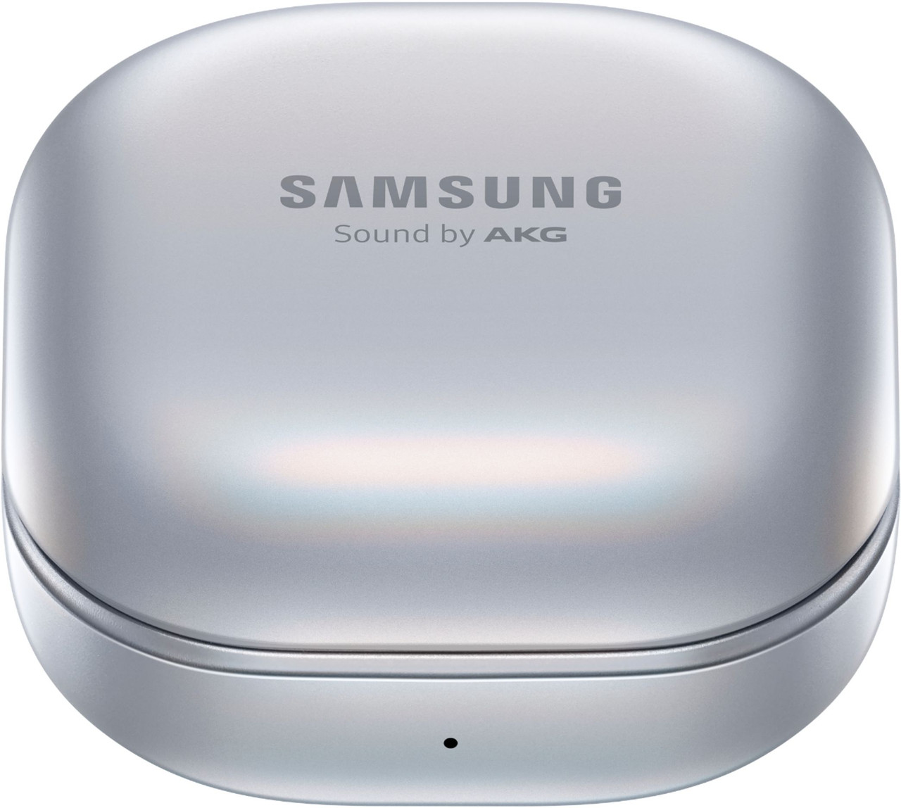 Samsung - Galaxy Buds Pro True Wireless Earbud Headphones