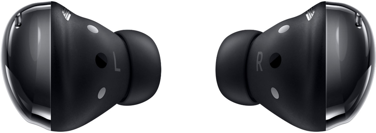 Samsung - Galaxy Buds Pro True Wireless Earbud Headphones