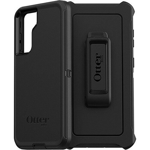 Otterbox Commuter Otterbox S10 5g Otterbox Samsung S10 S10