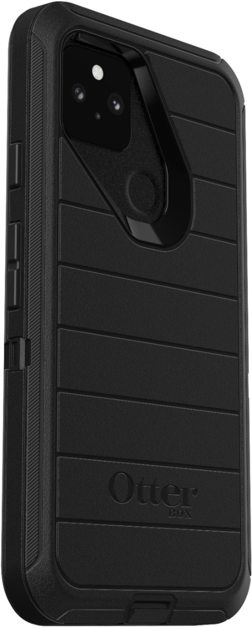 otterbox 7111a