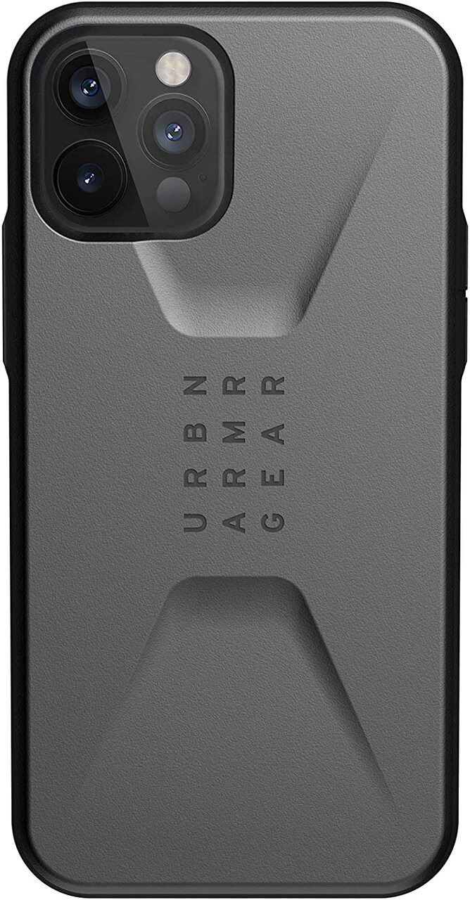 Iphone 12 uag civilian clearance