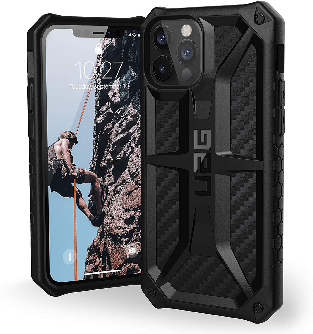 Iphone 12 mini armor case clearance