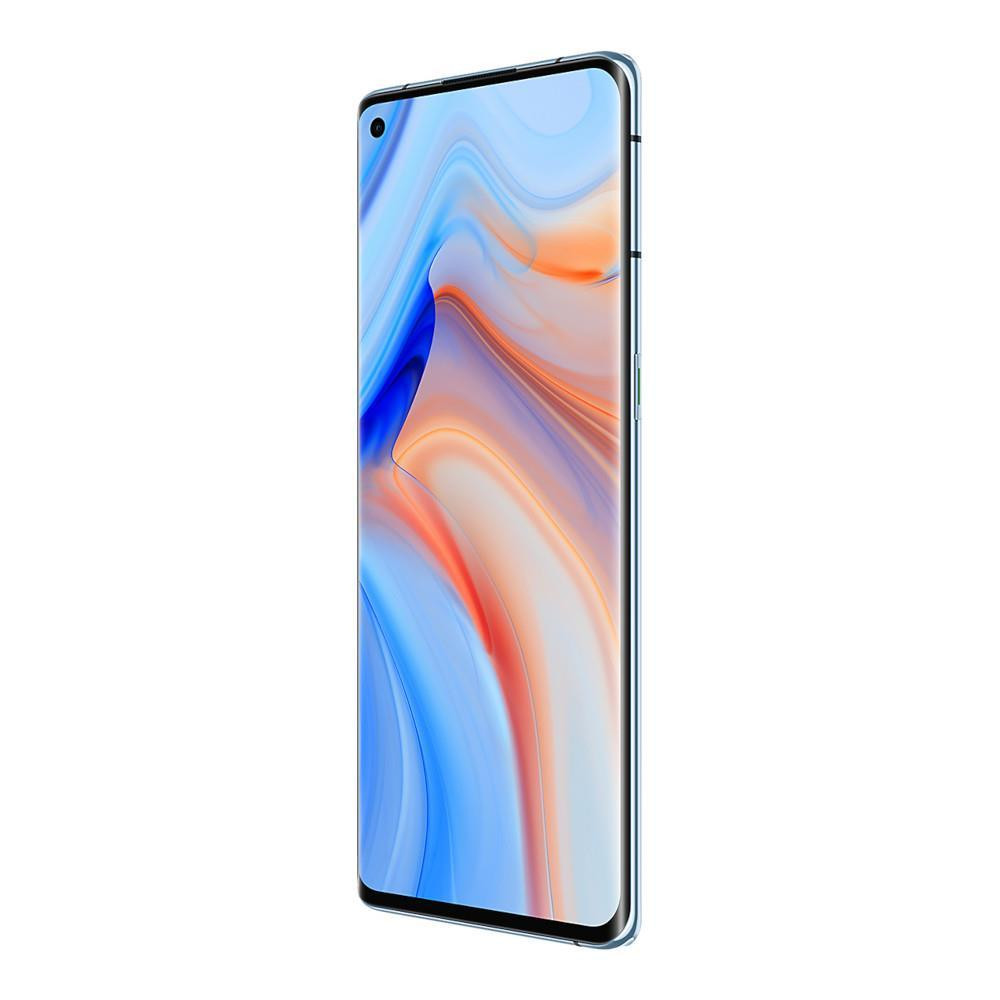 Oppo Reno 4 Pro 256GB 12GB RAM (Factory Unlocked) 6.55