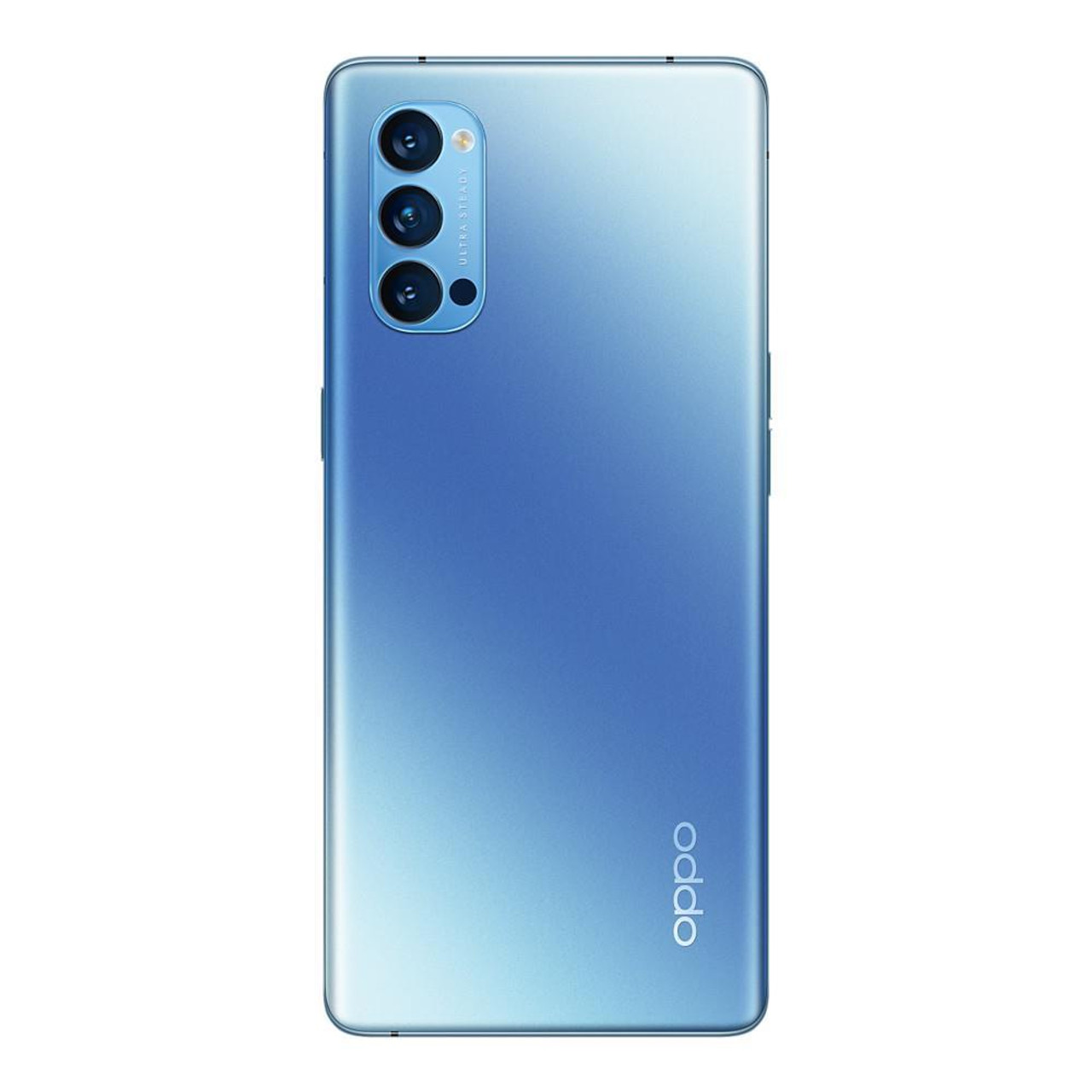 スマートフォン本体 OPPO - OPPO reno4 Pro Oppo Reno 4 Pro 256GB 12GB RAM (Factory Unlocked) 6.55