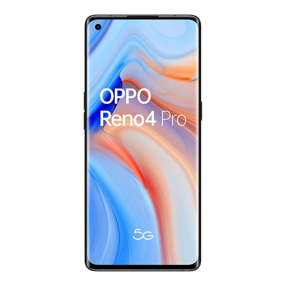 Oppo Reno 4 Pro 256GB 12GB RAM (Factory Unlocked) 6.55