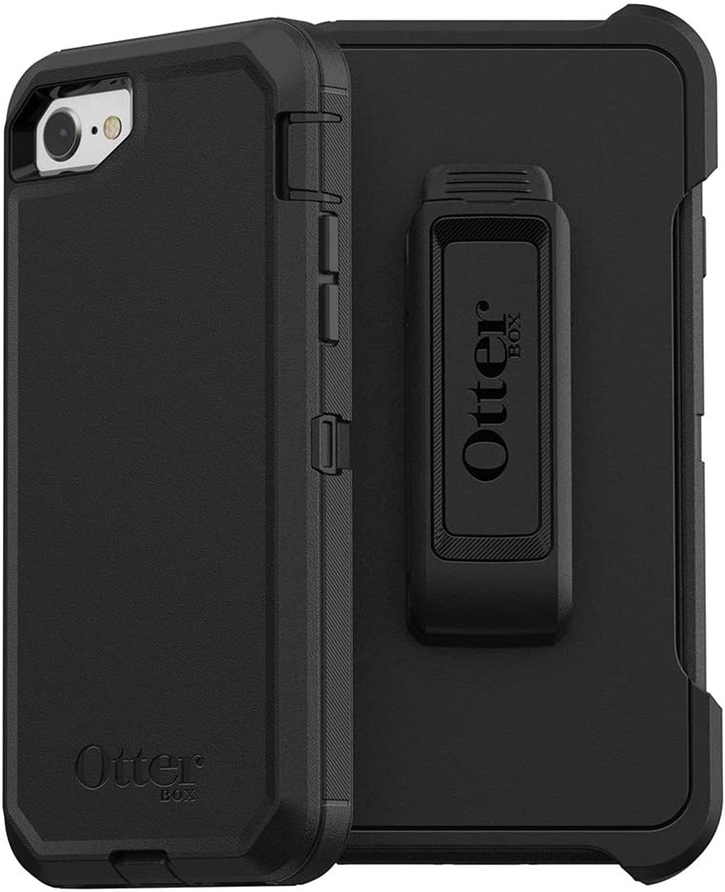 Iphone se wallet case otterbox Outlet