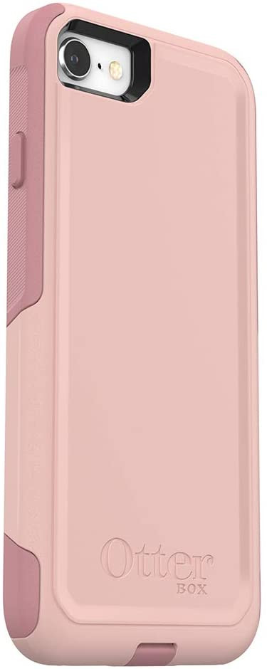 OtterBox Commuter iPhone SE Case - 2nd 