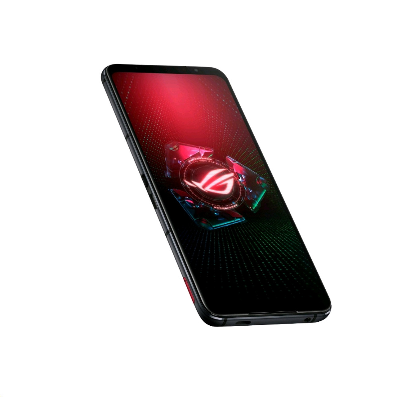 Asus ROG Phone 5 ZS673KS / I005DA 5G ...