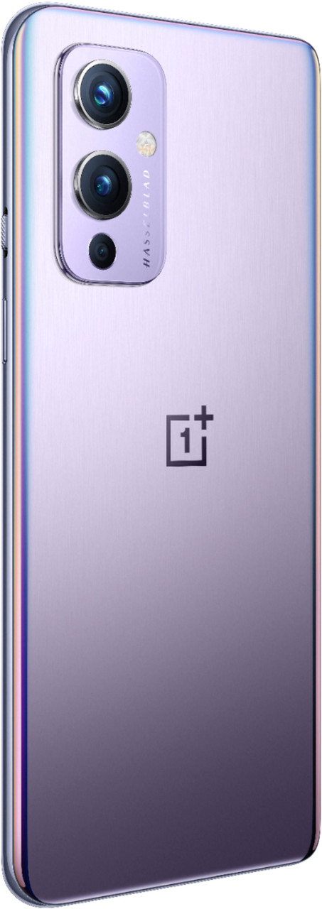 OnePlus 10 Pro | 5G Android Smartphone | 8GB+128GB | US Unlocked | Triple  Camera co-Developed with Hasselblad | Volcanic Black