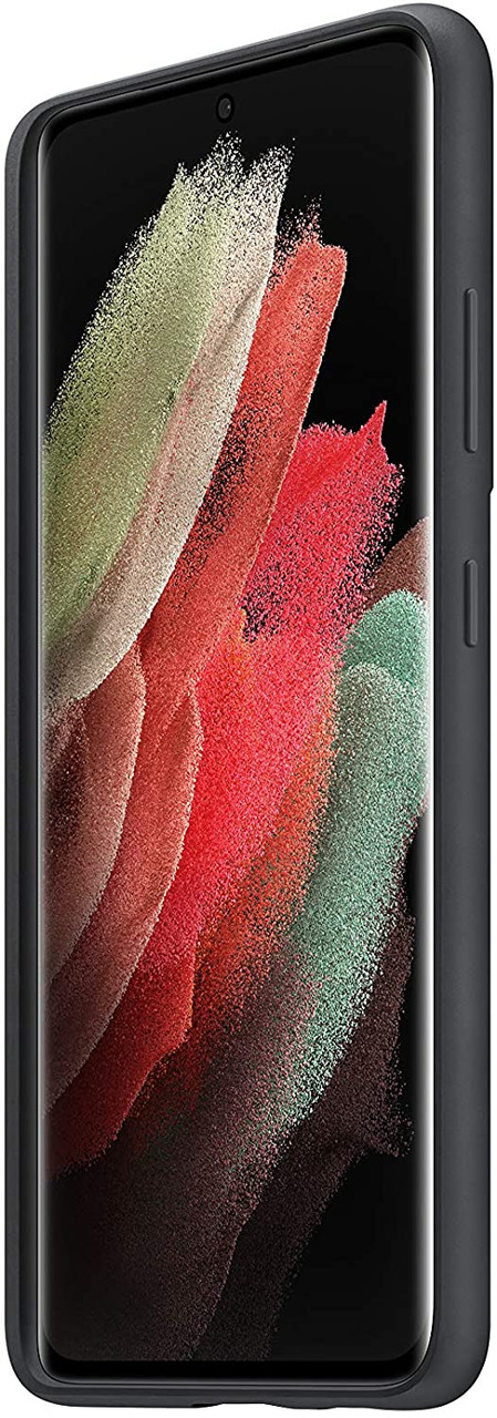 Samsung Galaxy S21 Ultra Case - Thumbnail 2