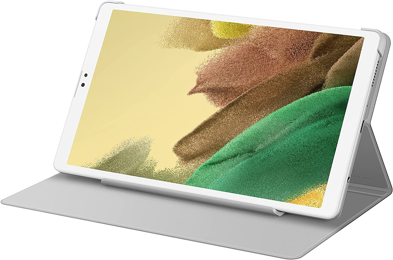 Samsung - Galaxy Tab A7 Lite 8.7