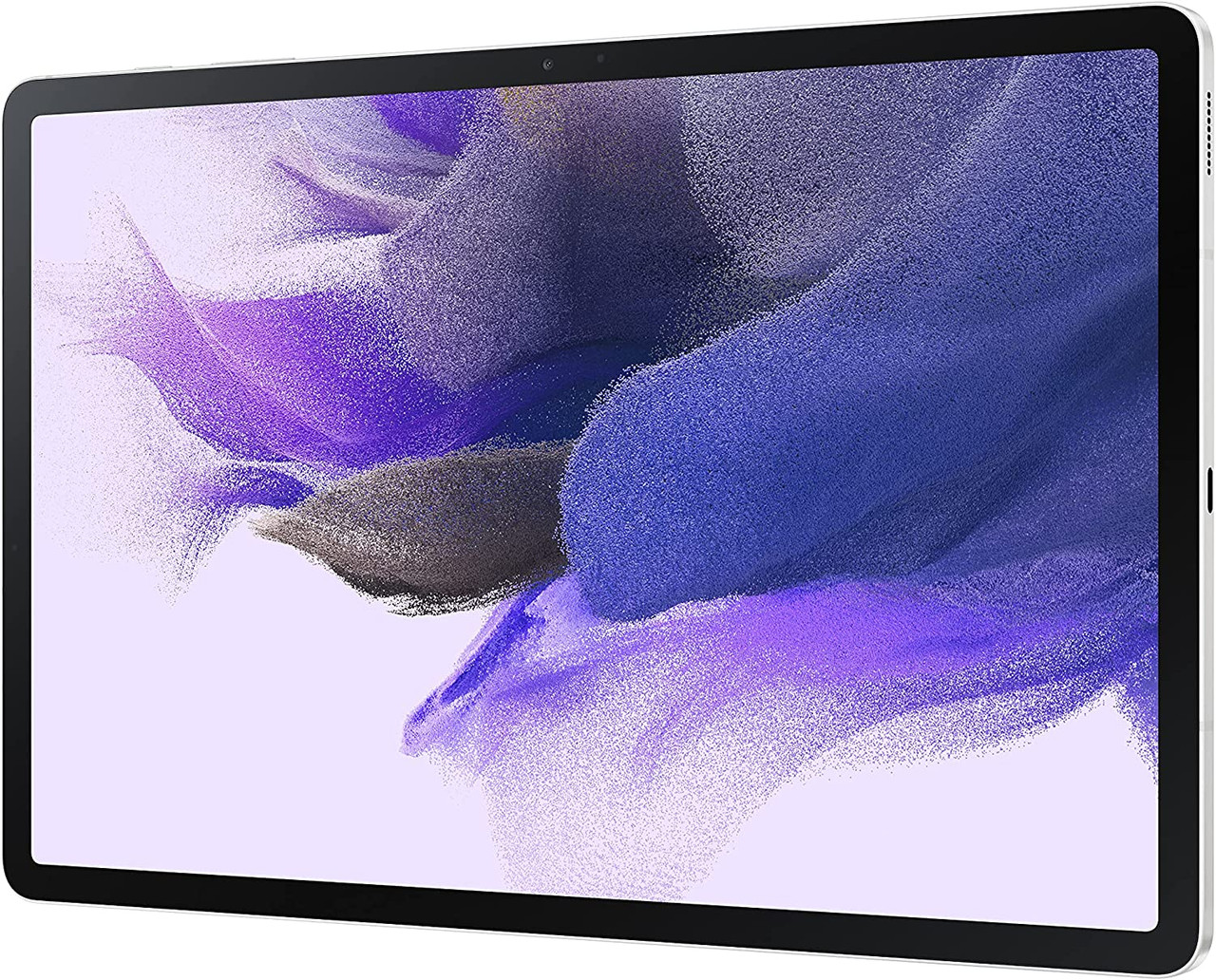 Bezighouden Stap Grondwet Samsung Galaxy Tab S7 FE 12,4" met wifi SM-T733