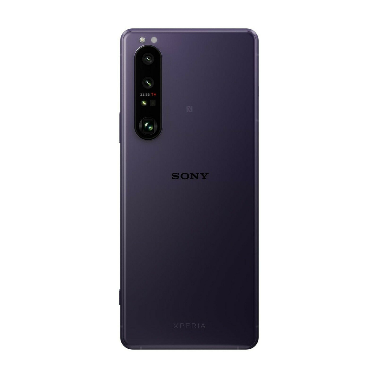 Sony XPERIA 1 III XQBC62/ XQBC72 RAM Dual SIM (FACTORY UNLOCKED) 6.5