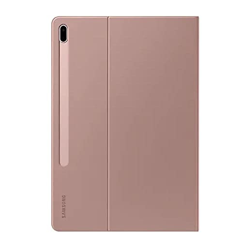 Capa para Galaxy S7: lista traz nove cases com preços a partir de R$ 9 |  Celular | TechTudo