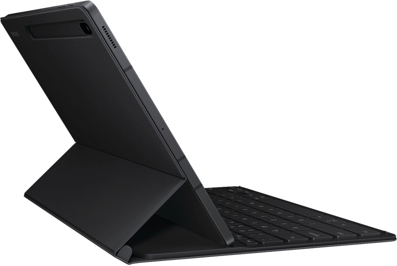 samsung tab s7 fe keyboard cover